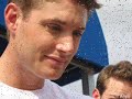 jensen-ackles.html