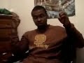4-new-american-revert-brothers-talk-about-being-muslims-15.html
