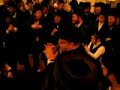 Michoel Schnitzler - Part 1