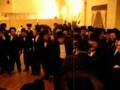 Michoel Schnitzler - Part 1