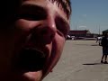 Thumbnail #2