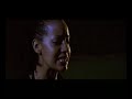 Richard Jobson Interview - The Purifiers Richard Jobson Interview - The Purifiers