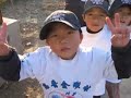 WNST -- \"Cal Ripken plays baseball in China\" WNST -- \"Cal Ripken plays baseball in China\"