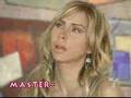 Aylin Mujica - MARINA