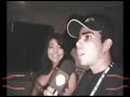 SCARLET LINARES EN ACARIGUA