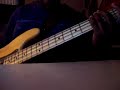 strength of the world bass cover strength of the world bass cover