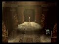 God of War, Pre-Pandora Temple Battles God of War, Pre-Pandora Temple Battles