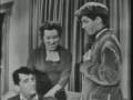 Martin and Lewis - Televisionitis (part 2) Martin and Lewis - Televisionitis (part 2)