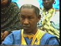 ONG Gouna Avenir de Tombouctou ONG Gouna Avenir de Tombouctou