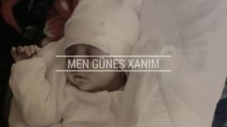 Guneş balam