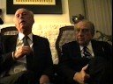 rabin_part9 rabin_part9