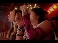 Girls Aloud Cheryl Tweedy Girls Aloud Cheryl Tweedy