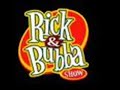 John Pinette on Rick & Bubba - Long lines (5star)