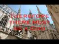 Milan Argument Short.wmv