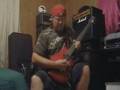 AC-DC-Back-in-Black-