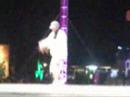 YFC 15th ILC Individual Dance Showdown Visayas Region (Migz)