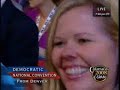 Joe Biden Speaking at the DNC Part 3