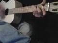 videos de hermanos.wmv