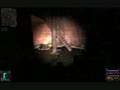 Stalker Night Mod (No sound)