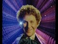 Doctor Who: The Two Doctors Thirty Minutes