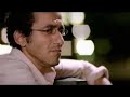 te2dar tetkalem -  ahmed helmy