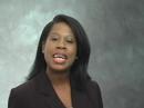 09/14/07 Weekly Video Broadcast - Pros Communications