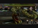 Rathian Dorado (Monster Hunter 2ngG) Rathian Dorado (Monster Hunter 2ngG)