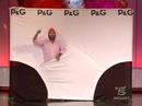 Zelig 2007 - Giobbe Covatta - La pena del pene 1
