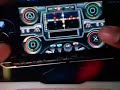 Rockstar Traxxpad Beat 1