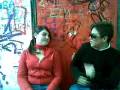 videos de Valeriano il tronista.mp4