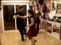 Laura-Genender-Joell