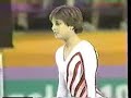 olympic champions   los angeles 1984 aa   mary lou retton