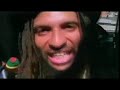 video for 