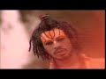 video for 