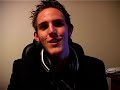 Battlefield 2 Booster Packs Collection Review