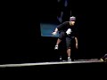 RedBull BC ONE Brasil 2007 quartas 2