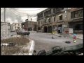 Call of Duty 4 Ninja Defuse Montage w/ Funny Reactions Call of Duty 4 Ninja Defuse Montage w/ Funny Reactions