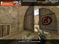ALTERNATE VS SK PISTOL @ DUST2 TACTIC
