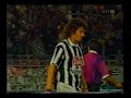 LINZER ASK - Vorwärts Steyr 1:0 vom 30.8.1995 LINZER ASK - Vorwärts Steyr 1:0 vom 30.8.1995