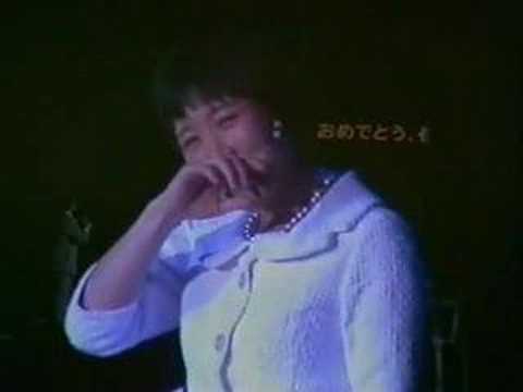 サザンオールスターズ 桑田 結婚宣言LIVEYoutube(ユーチューブ・ゆーちゅーぶ)・Dailymotion動画