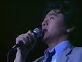 サザンオールスターズ 桑田　結婚宣言LIVE