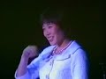 サザンオールスターズ 桑田　結婚宣言LIVE