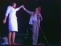 サザンオールスターズ 桑田　結婚宣言LIVE