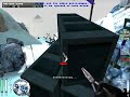 Wolfenstein: Enemy Territory - Battery Recharged 1.3