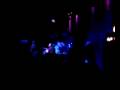 Badly Drawn Boy - You Were Right - Vancovuer - March 2007