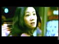 Tell Me Something MV Tell Me Something MV
