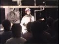 nyarin - everyday sunday(LIVE)(2006)