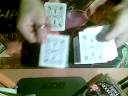 Card Trick - Four Aces Card Trick - Four Aces