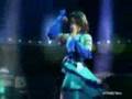 Dj Anime: FF10-2 music video