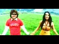 EXCLUSIVE!!!FIRST ON NET!!!!STRAWBERRY KENNEYA O HUDUGIYE FROM GOLDENSTAR'S BOMBAATEXOTIC LOCATIONS, COOL MUSICDAZZLING GANESH AND RAMYAMANOMURTHY ROCKS WITH HIS MUSICENJOY EXCLUSIVELY!!!